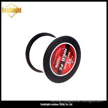 China Braided Fishing Line